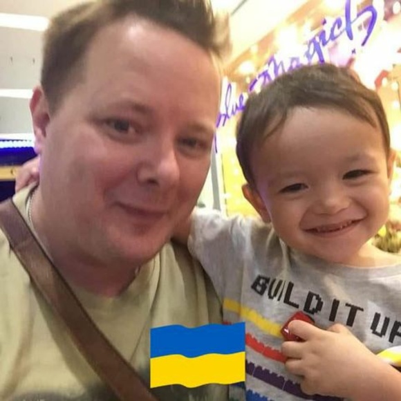 Meet your Posher, Paul - Picture 1 of 1